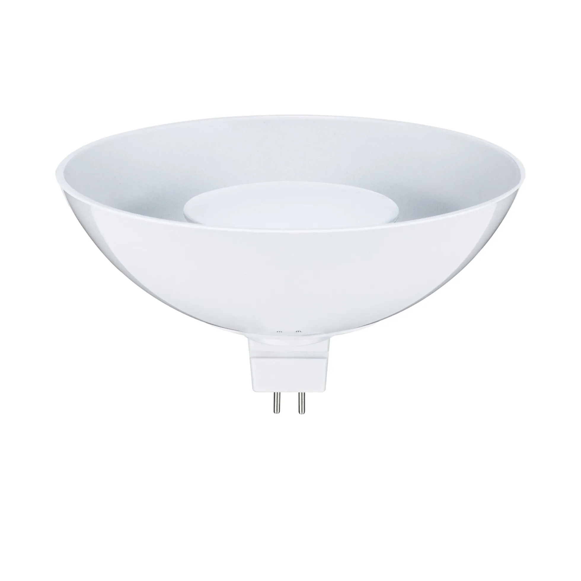 Standard 12V - LED Reflektor GU5,3