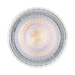 Standard 230V - LED Reflektor GU10