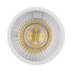 Standard 230V - LED Reflektor GU10