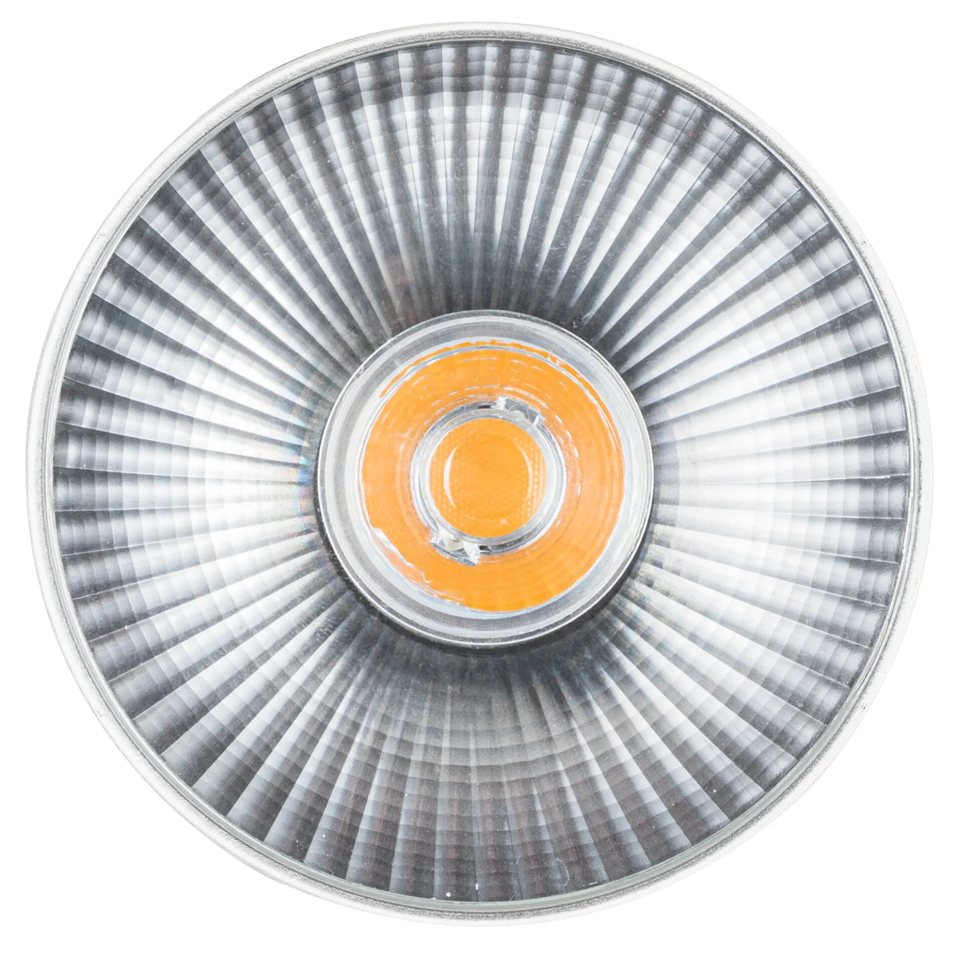 Standard 230V - LED Reflektor QPAR111 GU10