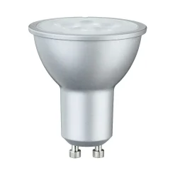Standard 230V - LED Reflektor 1er-Set