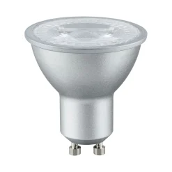 Standard 230V - LED Reflektor 1er-Set