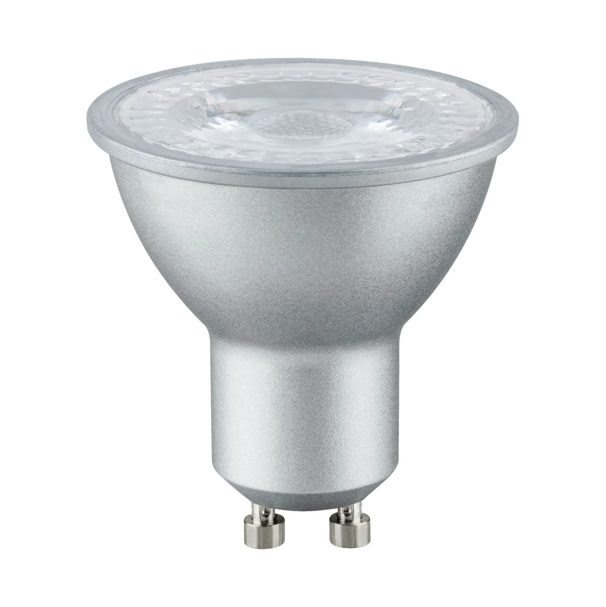 Standard 230V - LED Reflektor 1er-Set