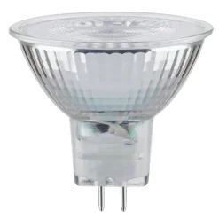 Standard 12V - LED Reflektor GU5,3