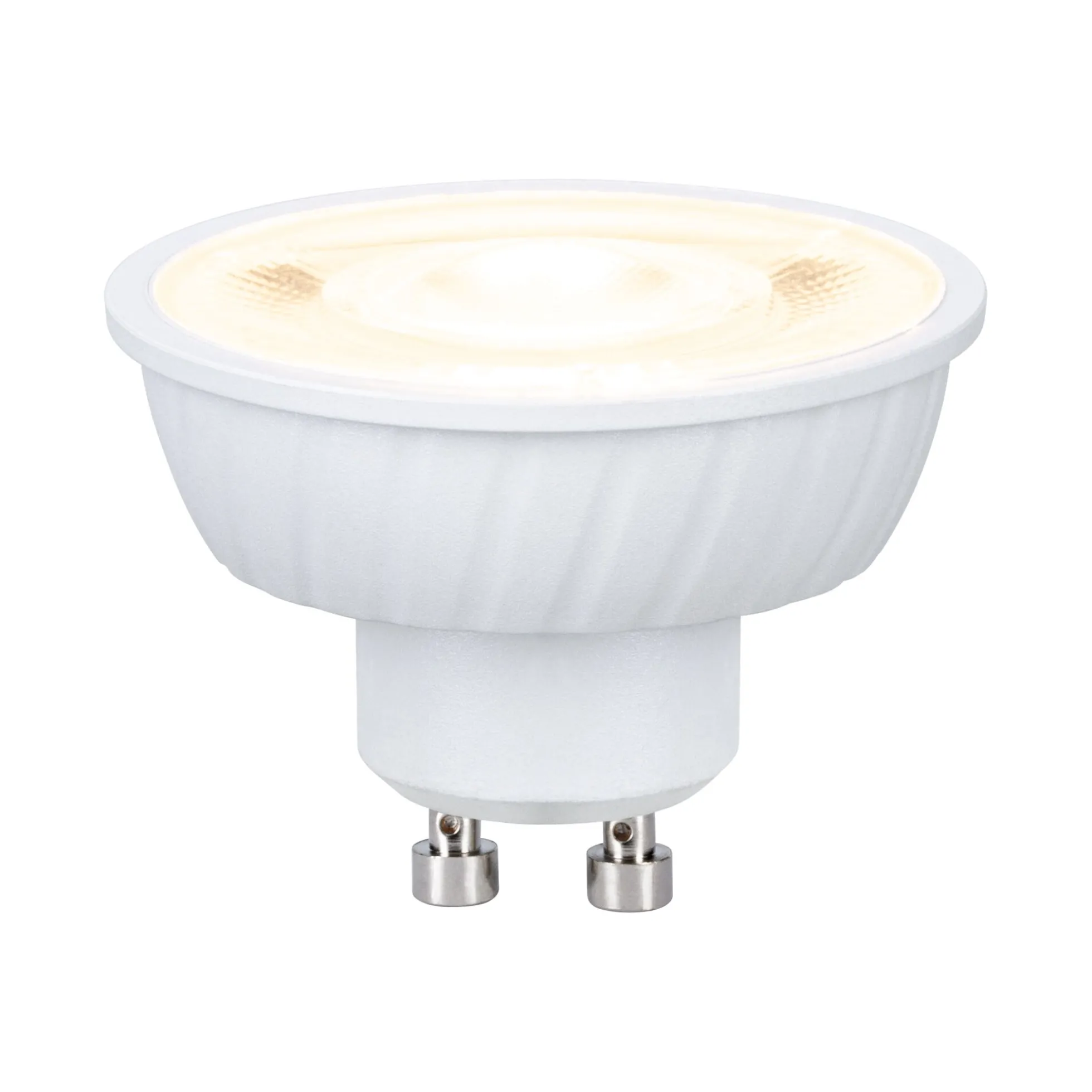 Standard 230V - LED Reflektor GU10 Flat
