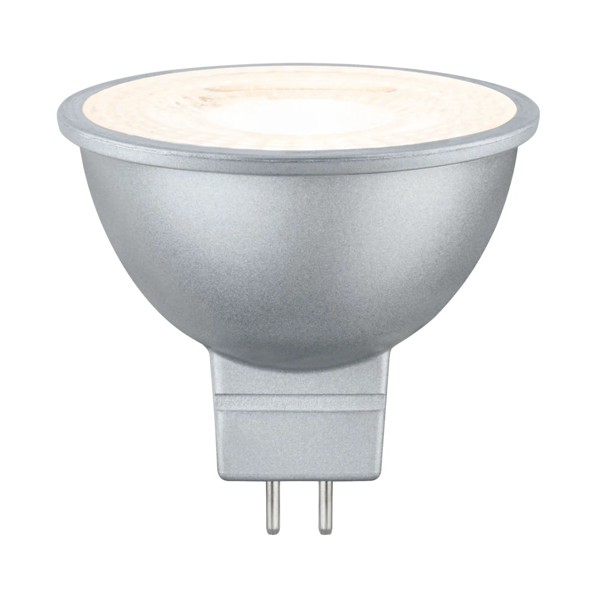 Standard 12V - LED Reflektor 1er-Set