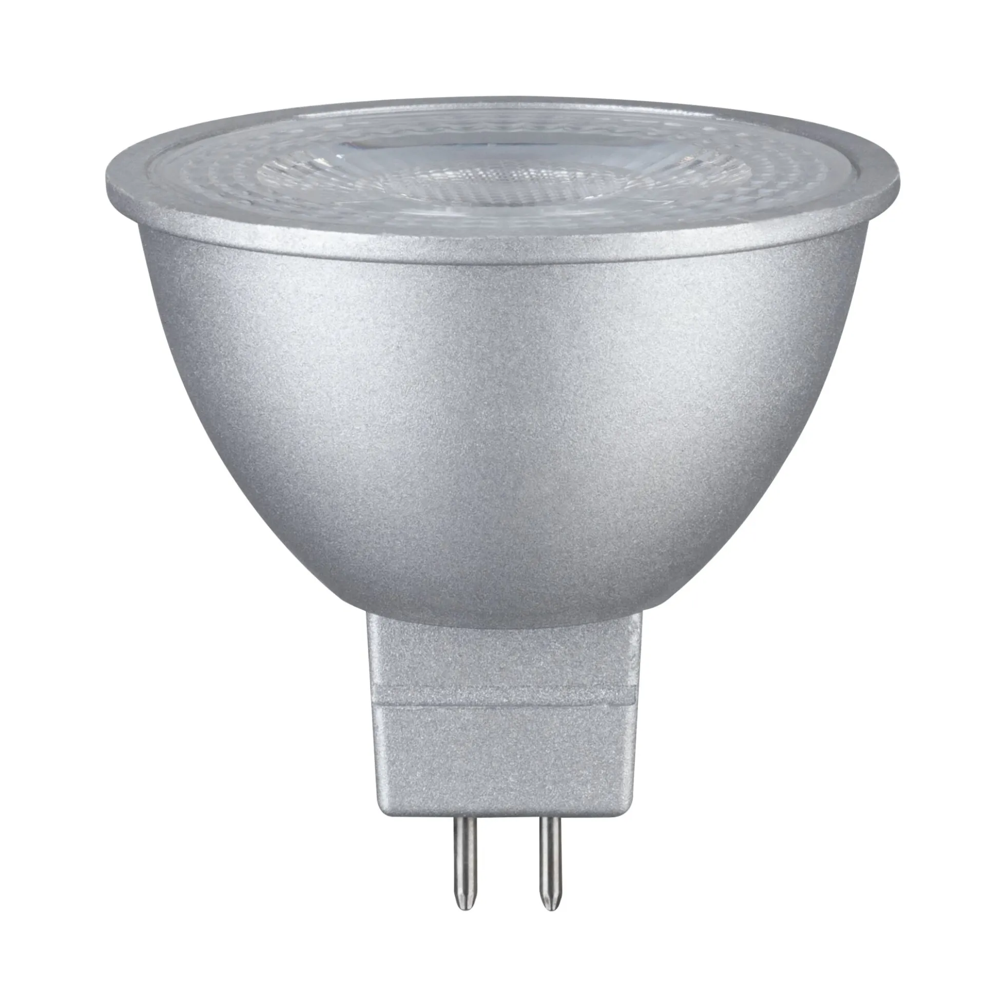 Standard 12V - LED Reflektor 3er-Set