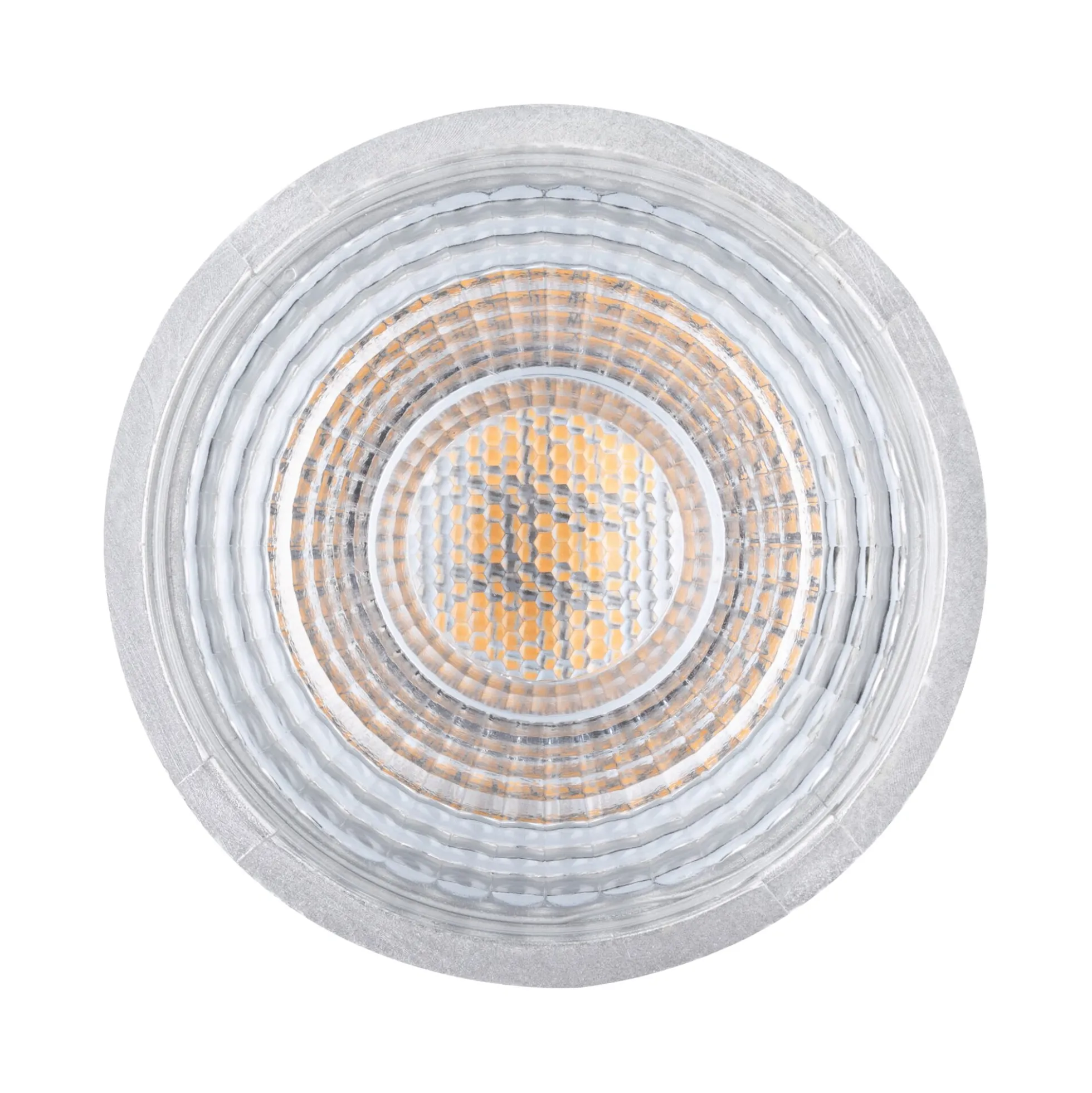 Standard 12V - LED Reflektor 3er-Set