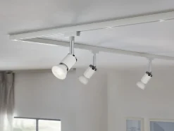 Standard 230V - LED Reflektor GU10