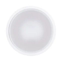 Standard 230V - LED Reflektor GU10