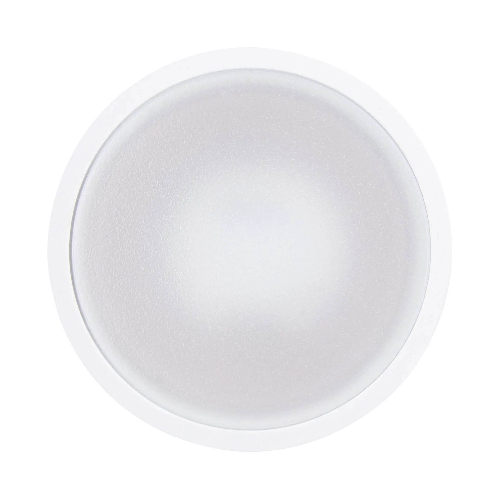 Standard 230V - LED Reflektor GU10