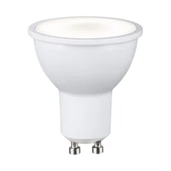 Standard 230V - LED Reflektor GU10