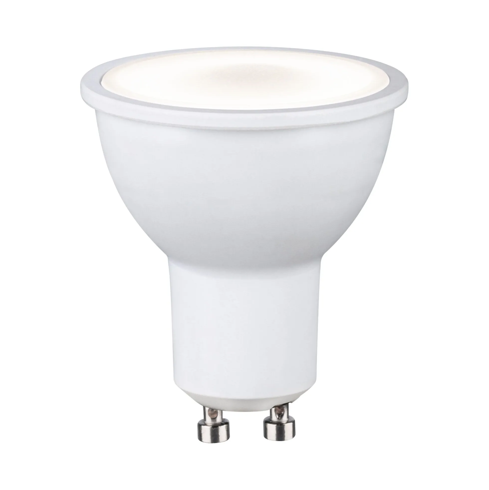 Standard 230V - LED Reflektor GU10