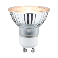 Standard 230V - LED Reflektor Insektenfreundlich