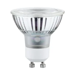 Standard 230V - LED Reflektor Insektenfreundlich