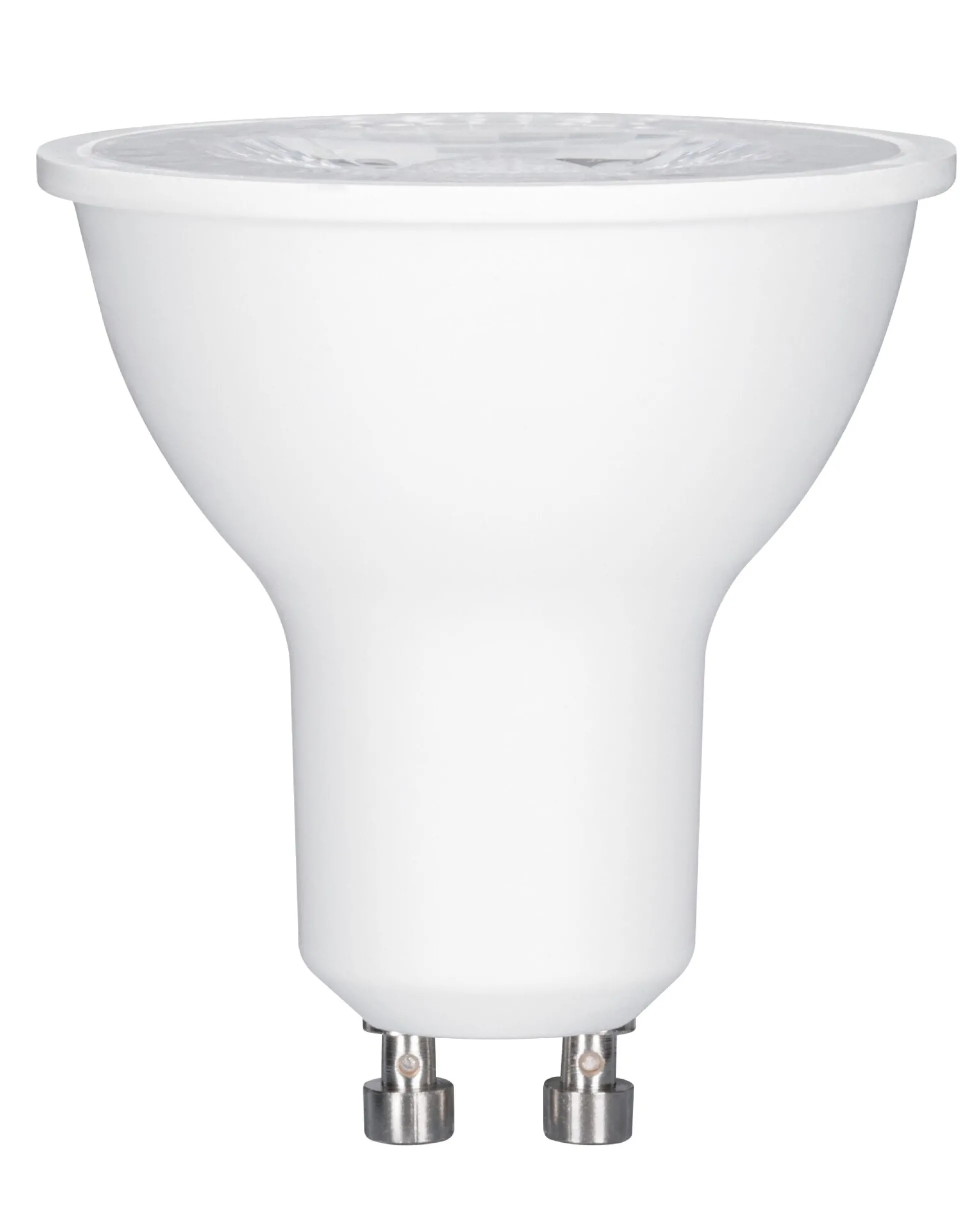 Standard 230V - LED Reflektor GU10