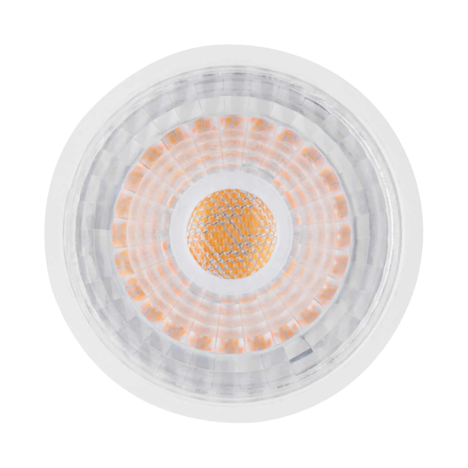 Standard 230V - LED Reflektor GU10