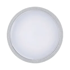 Standard 230V - LED Reflektor 1er-Set
