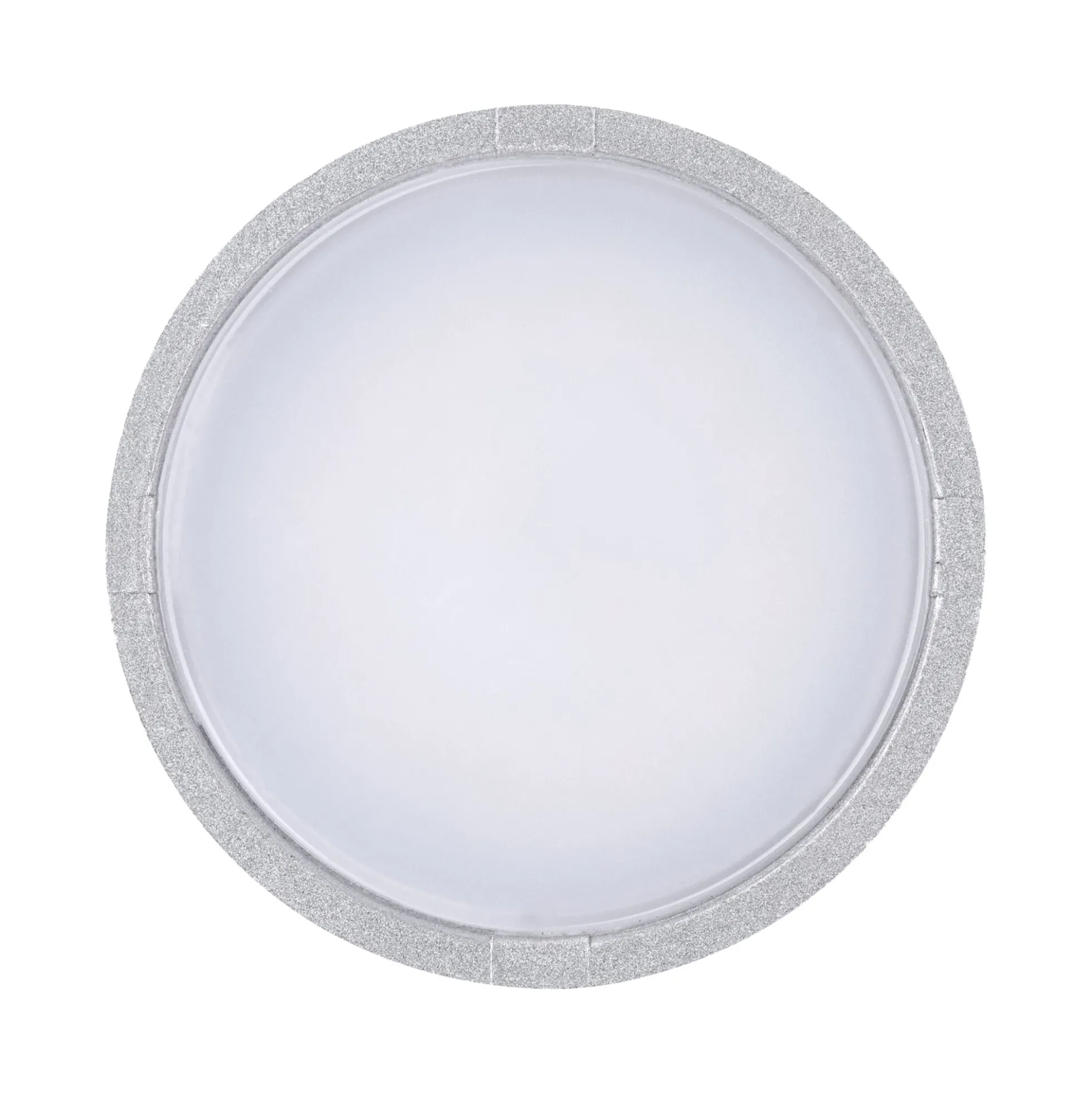Standard 230V - LED Reflektor 1er-Set