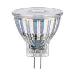 Standard 12V - LED Reflektor GU4