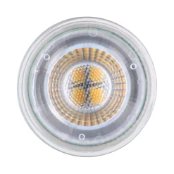 Standard 12V - LED Reflektor GU4