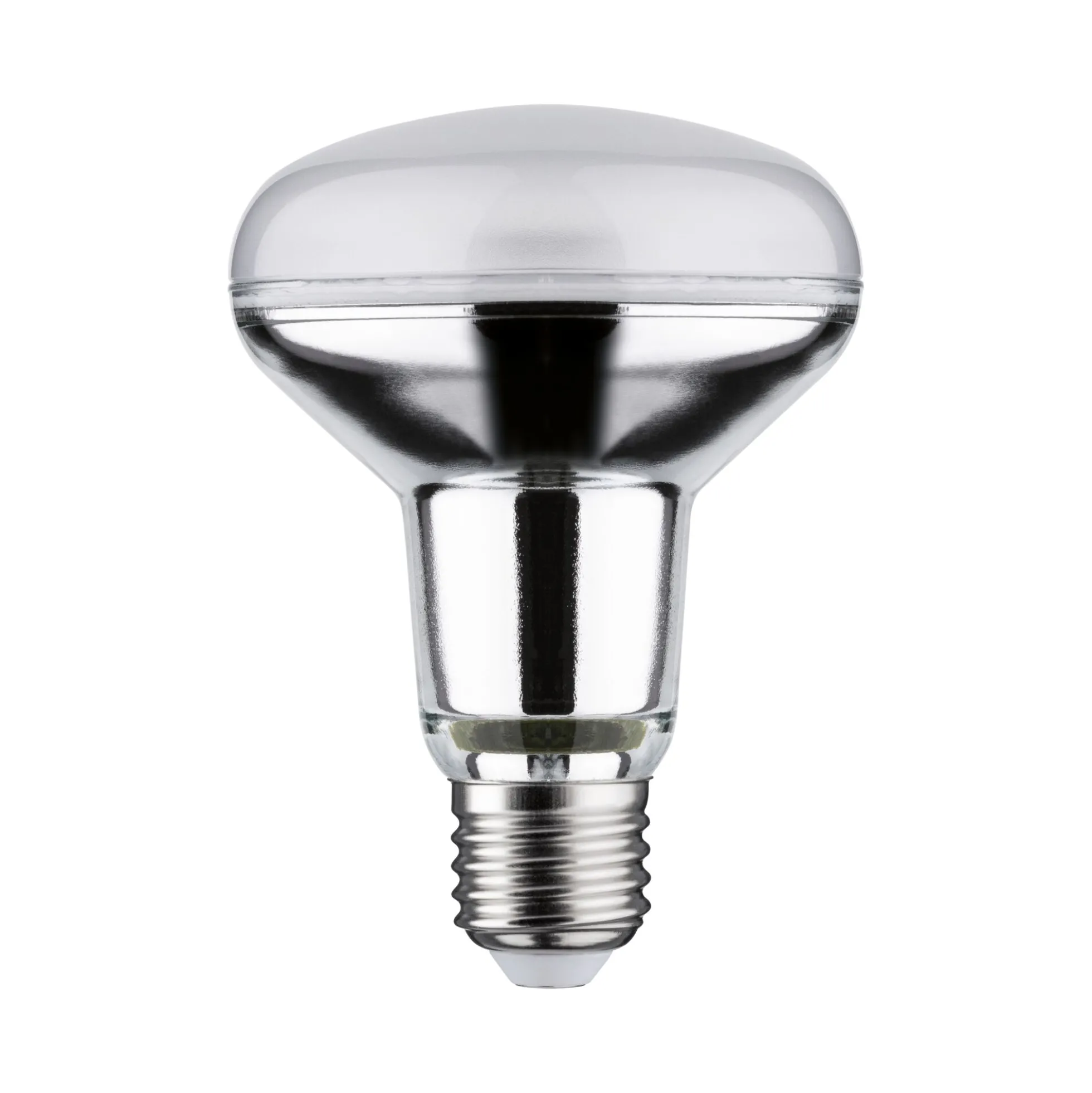 Standard 230V - LED Reflektor R80