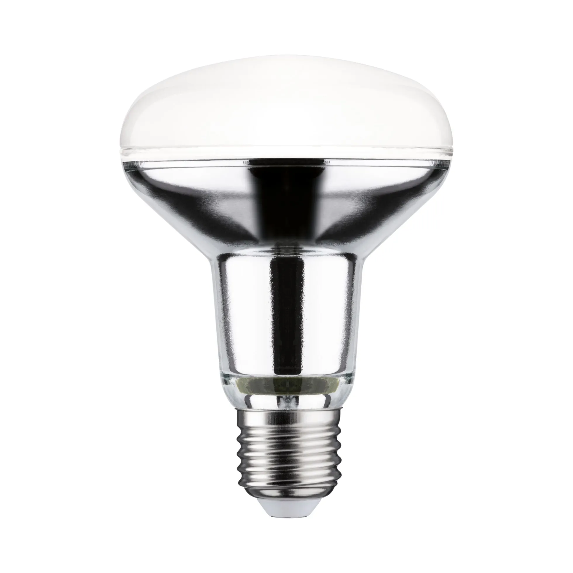 Standard 230V - LED Reflektor R80