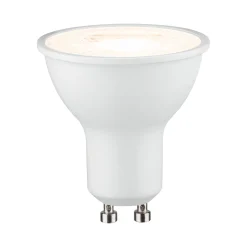 Standard 230V - LED Reflektor GU10