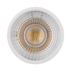 Standard 230V - LED Reflektor GU10
