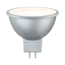 Standard 12V - LED Reflektor GU5,3