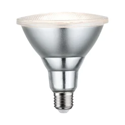 Standard 230V - LED Reflektor PAR38