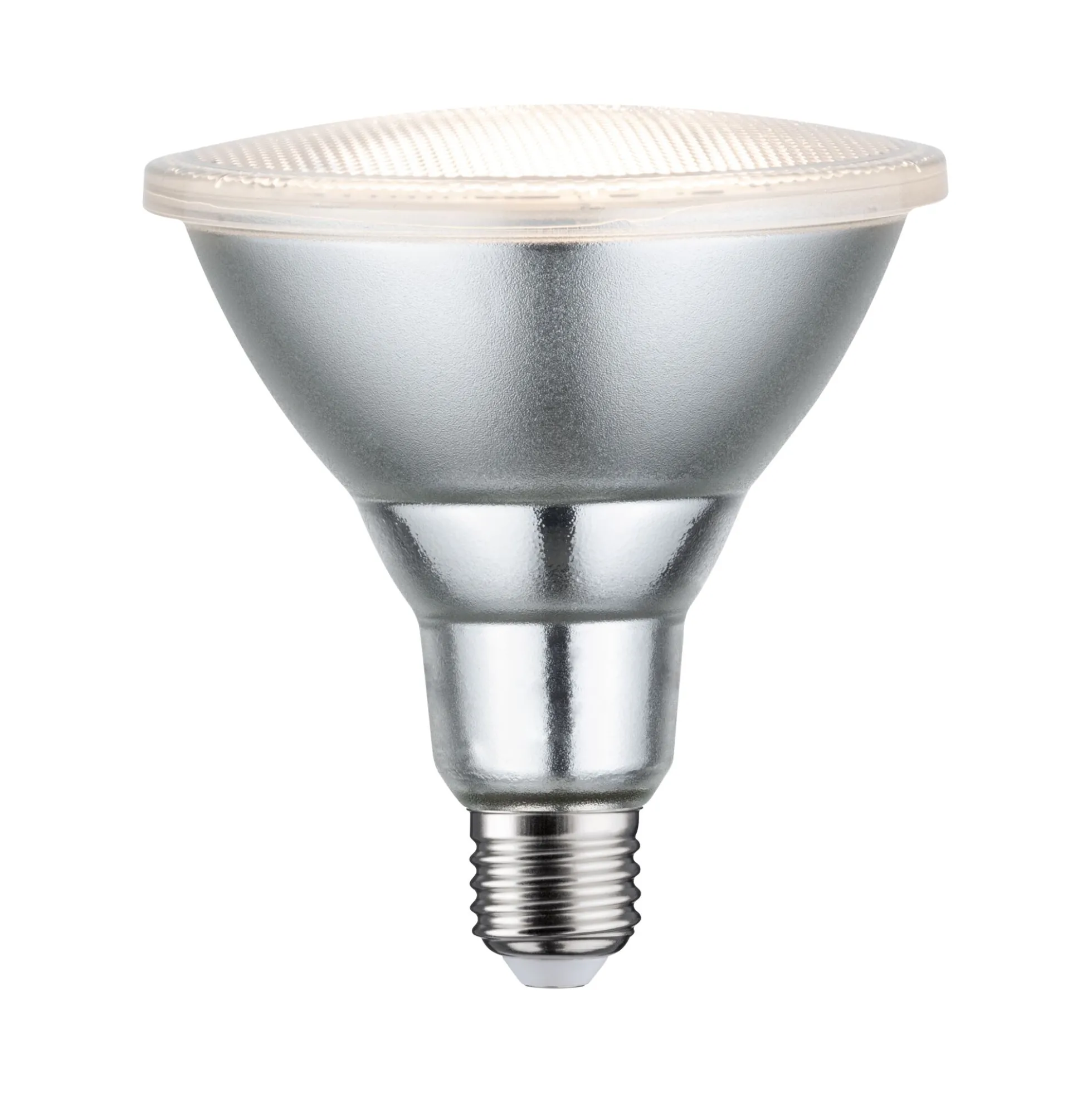 Standard 230V - LED Reflektor PAR38