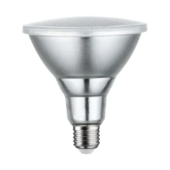 Standard 230V - LED Reflektor PAR38