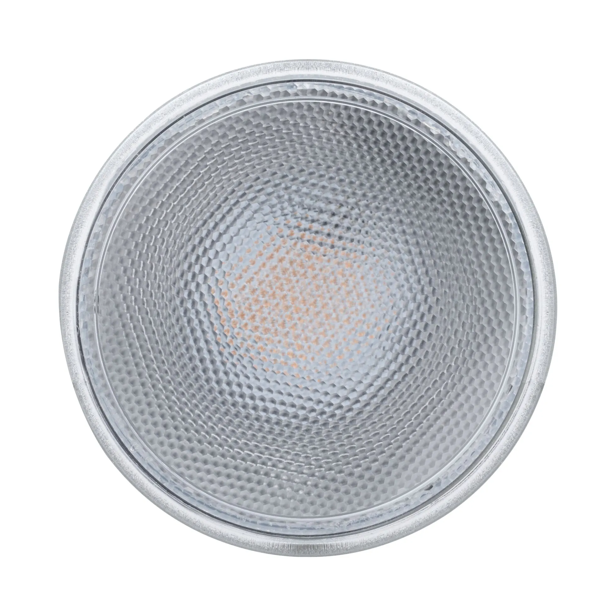 Standard 230V - LED Reflektor PAR38