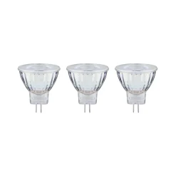 Standard 12V - LED Reflektor GU4