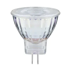 Standard 12V - LED Reflektor GU4