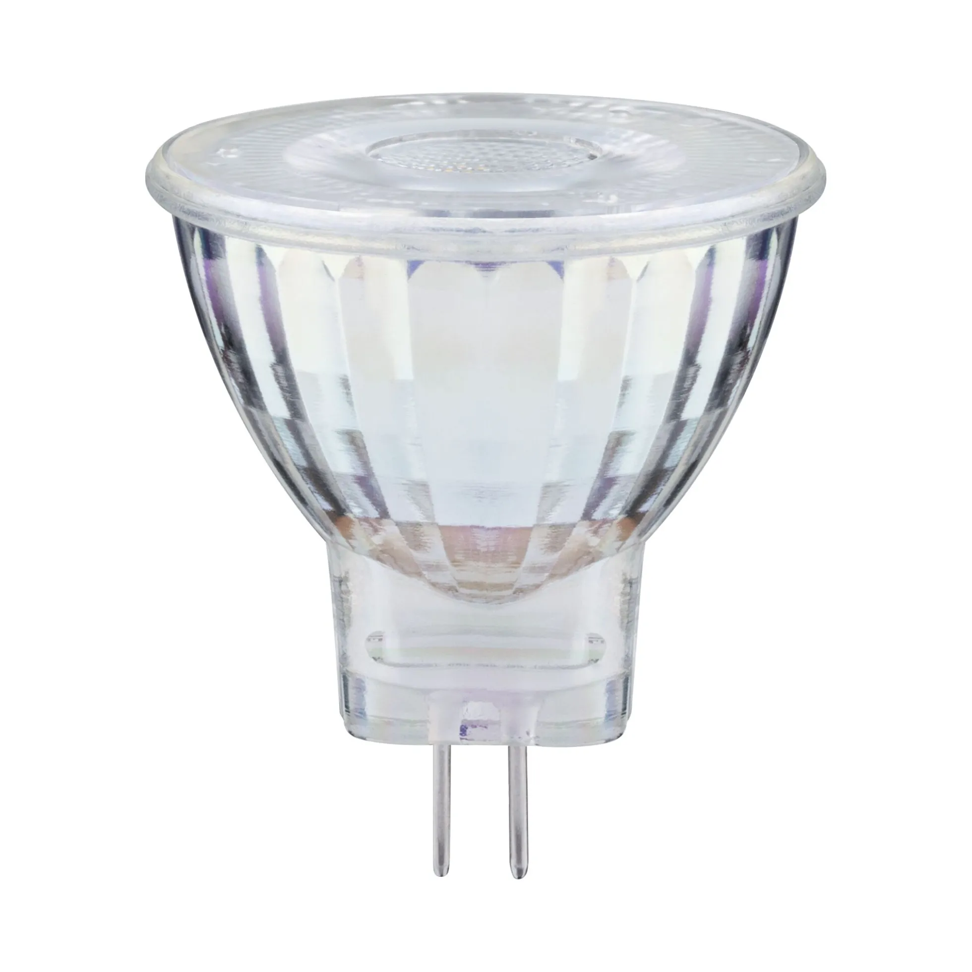Standard 12V - LED Reflektor GU4