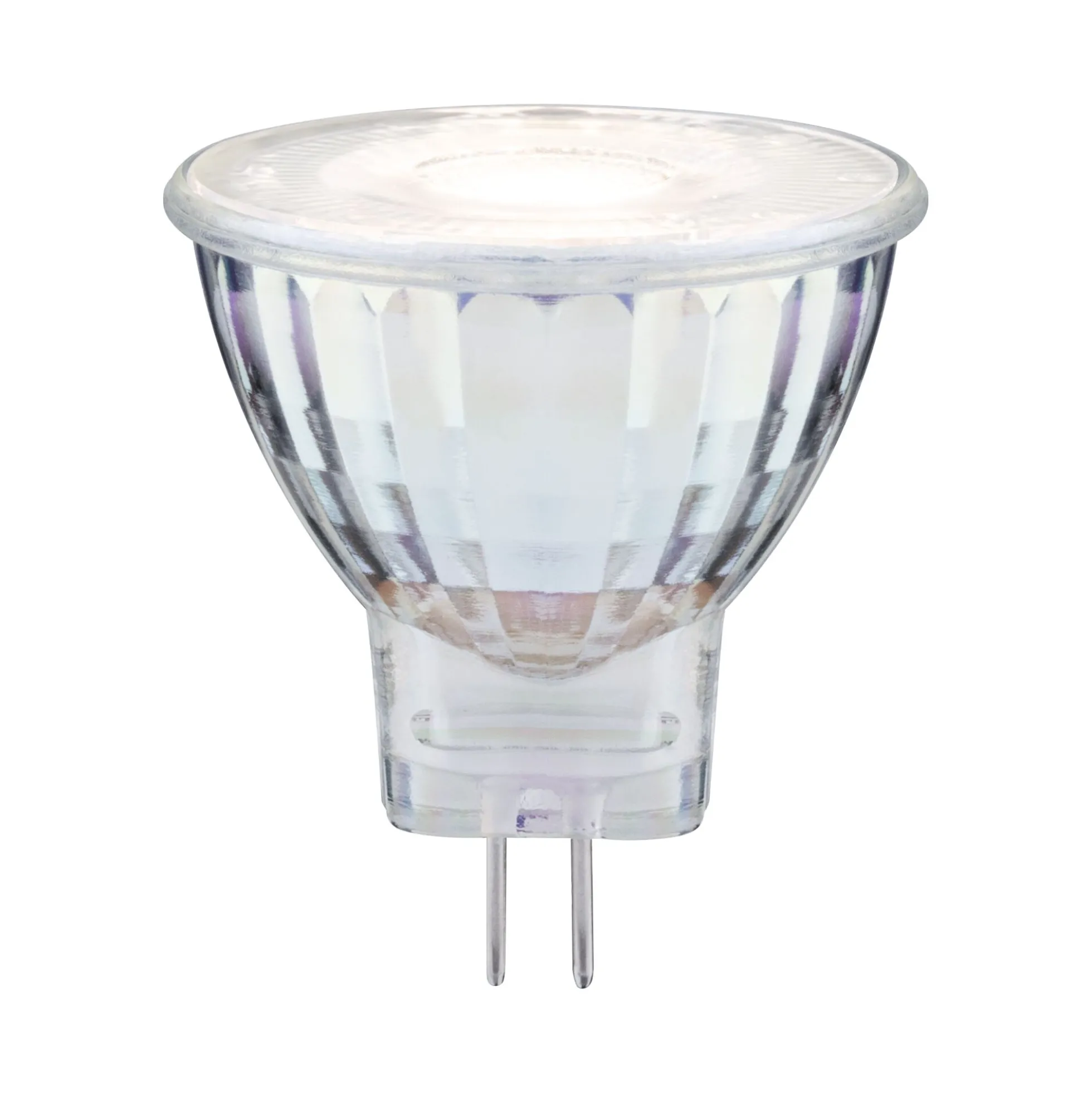 Standard 12V - LED Reflektor GU4