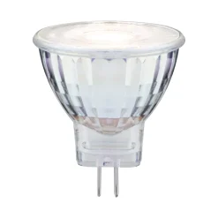 Standard 12V - LED Reflektor GU4