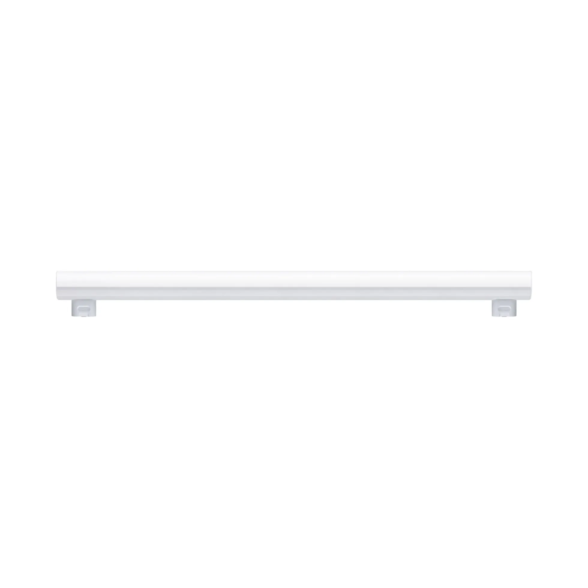 Standard 230V - LED Röhre 500mm
