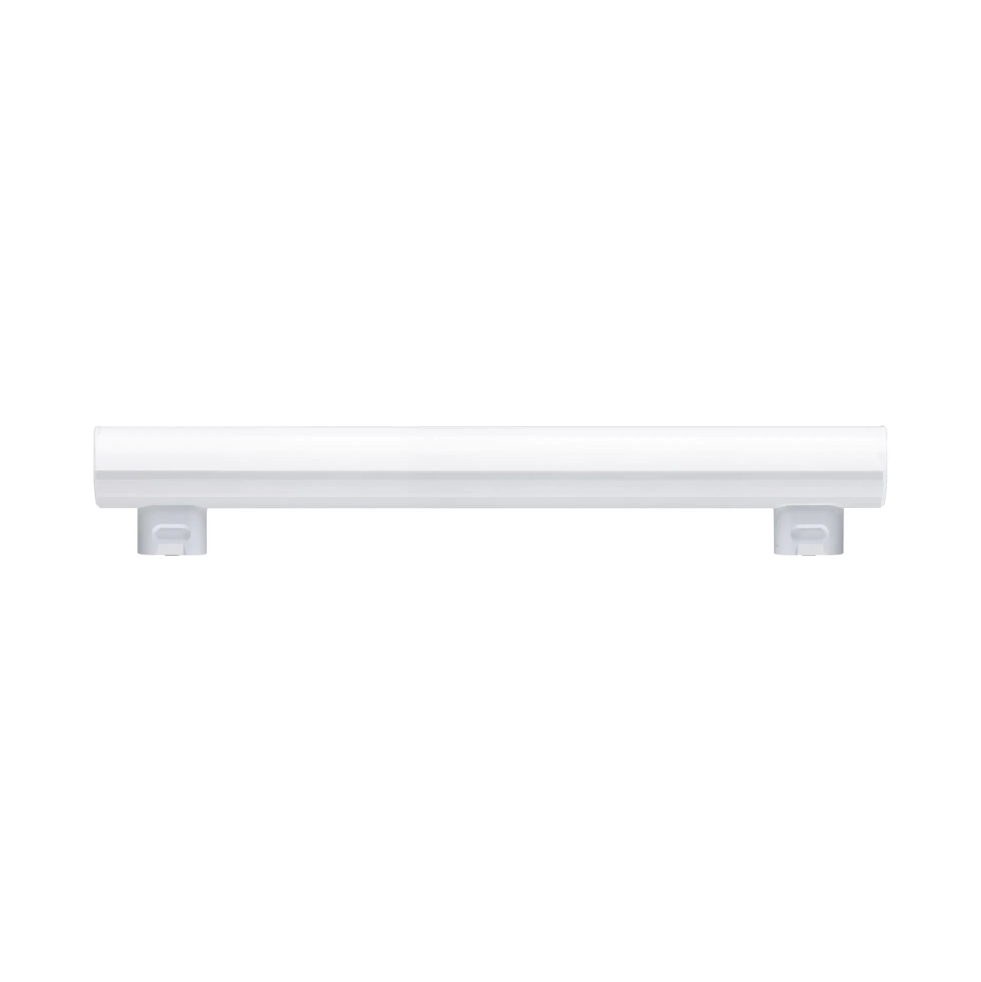 Standard 230V - LED Röhre 300mm