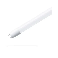Standard 230V - LED Röhre T8 EM 1214mm