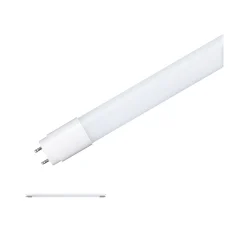 Standard 230V - LED Röhre T8 EM 604mm