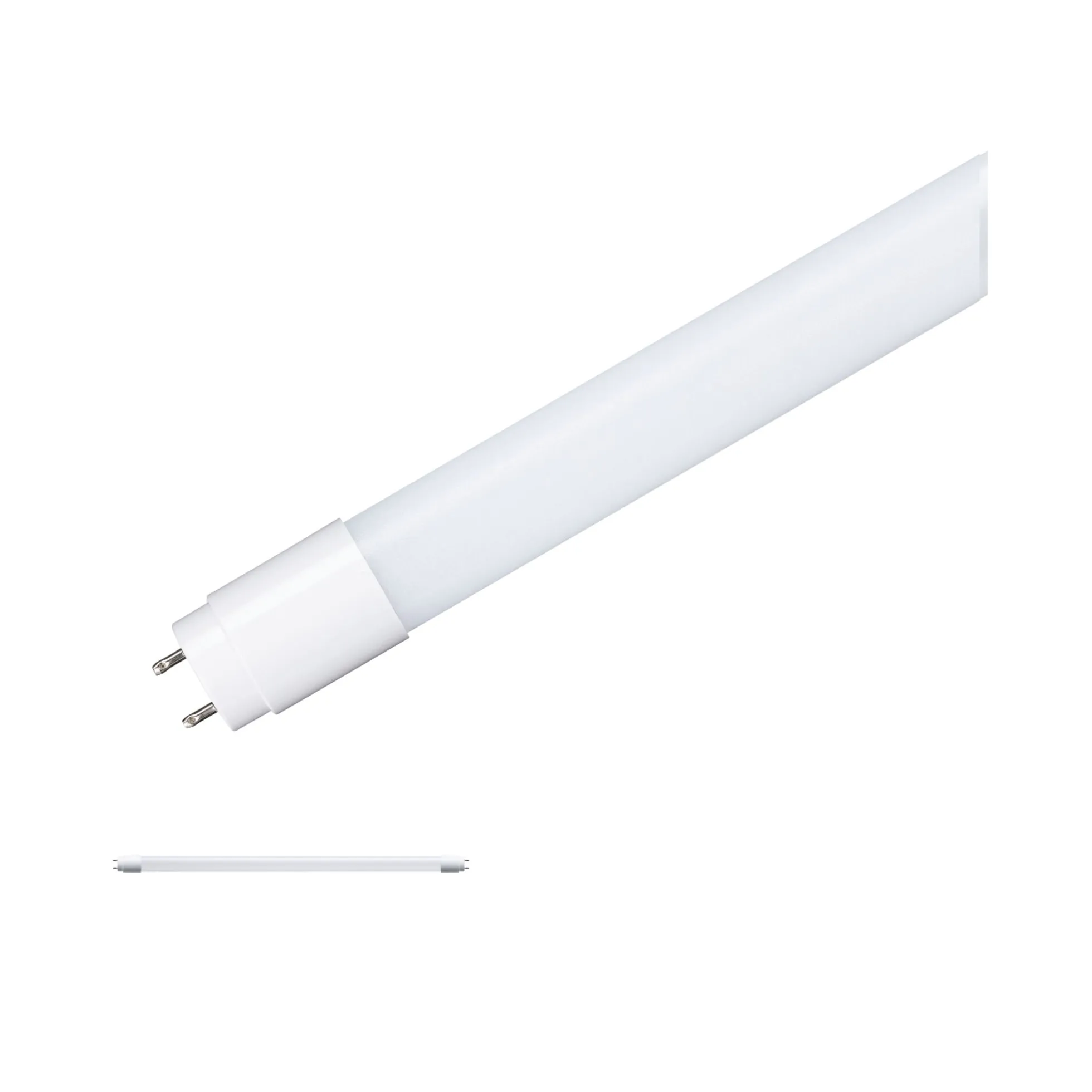 Standard 230V - LED Röhre T8 EM 604mm