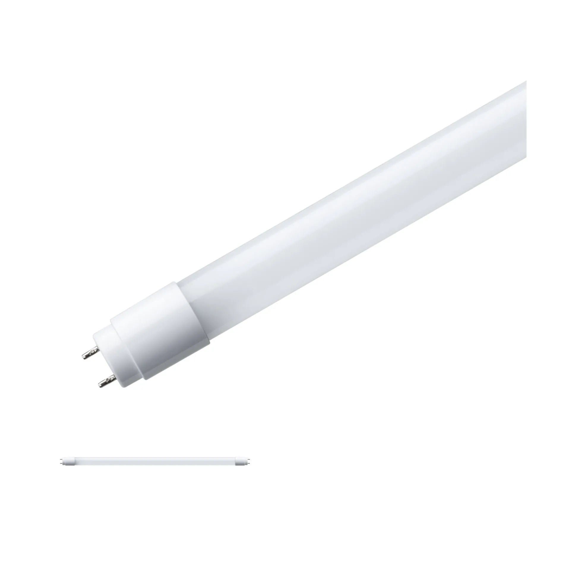 Standard 230V - LED Röhre T8 EM 604mm