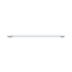 Standard 230V - LED Röhre T8 EM 604mm