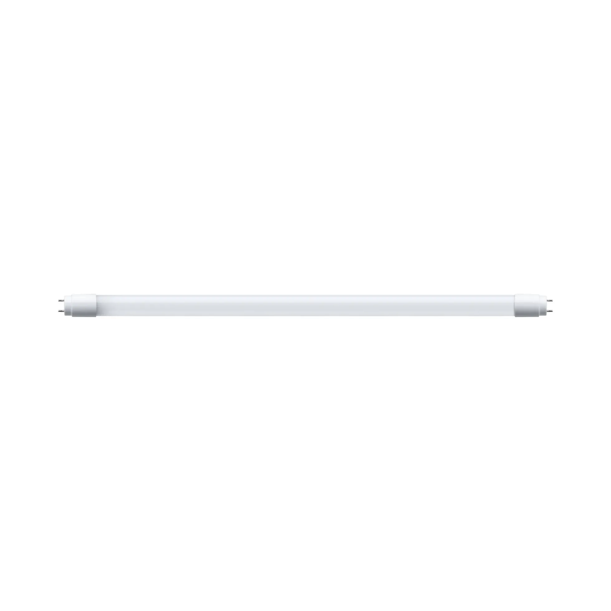 Standard 230V - LED Röhre T8 EM 604mm