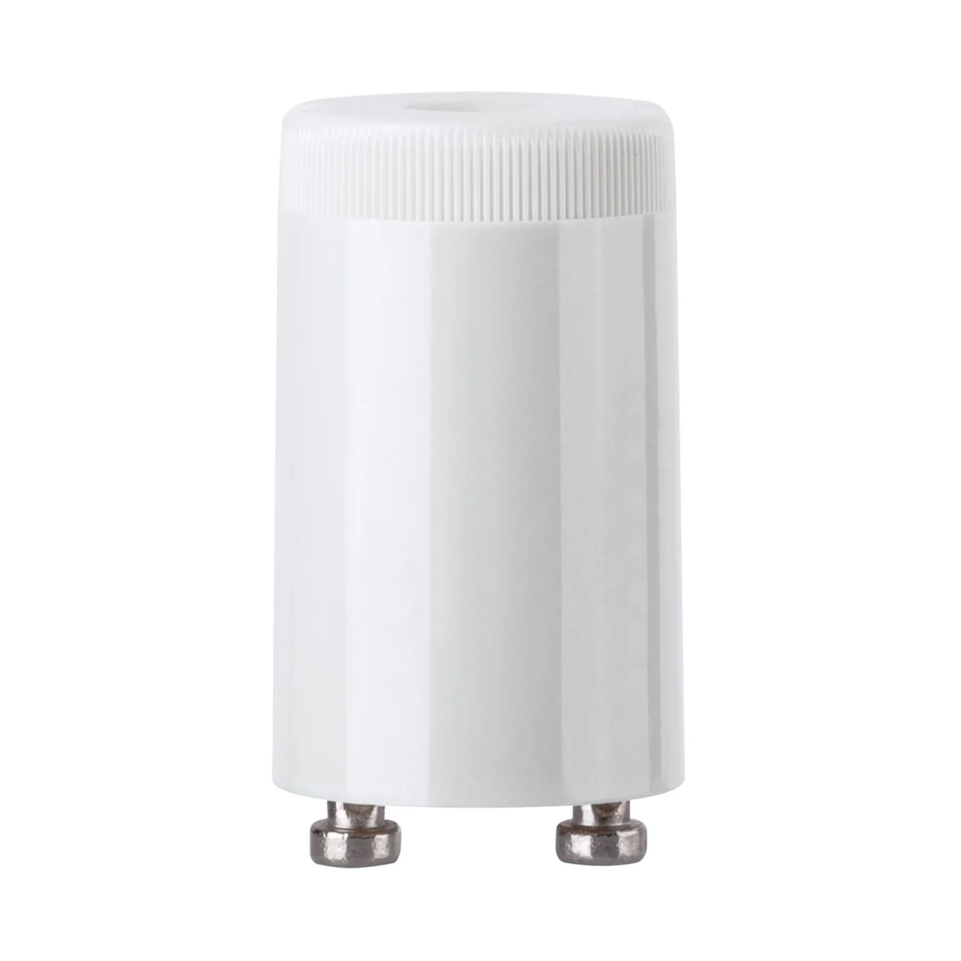 Standard 230V - LED Röhre T8 EM 604mm
