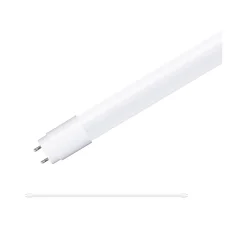 Standard 230V - LED Röhre T8 EM 1514mm