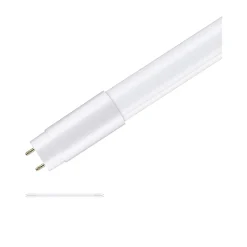 Standard 230V - LED Röhre T8 HF 604mm